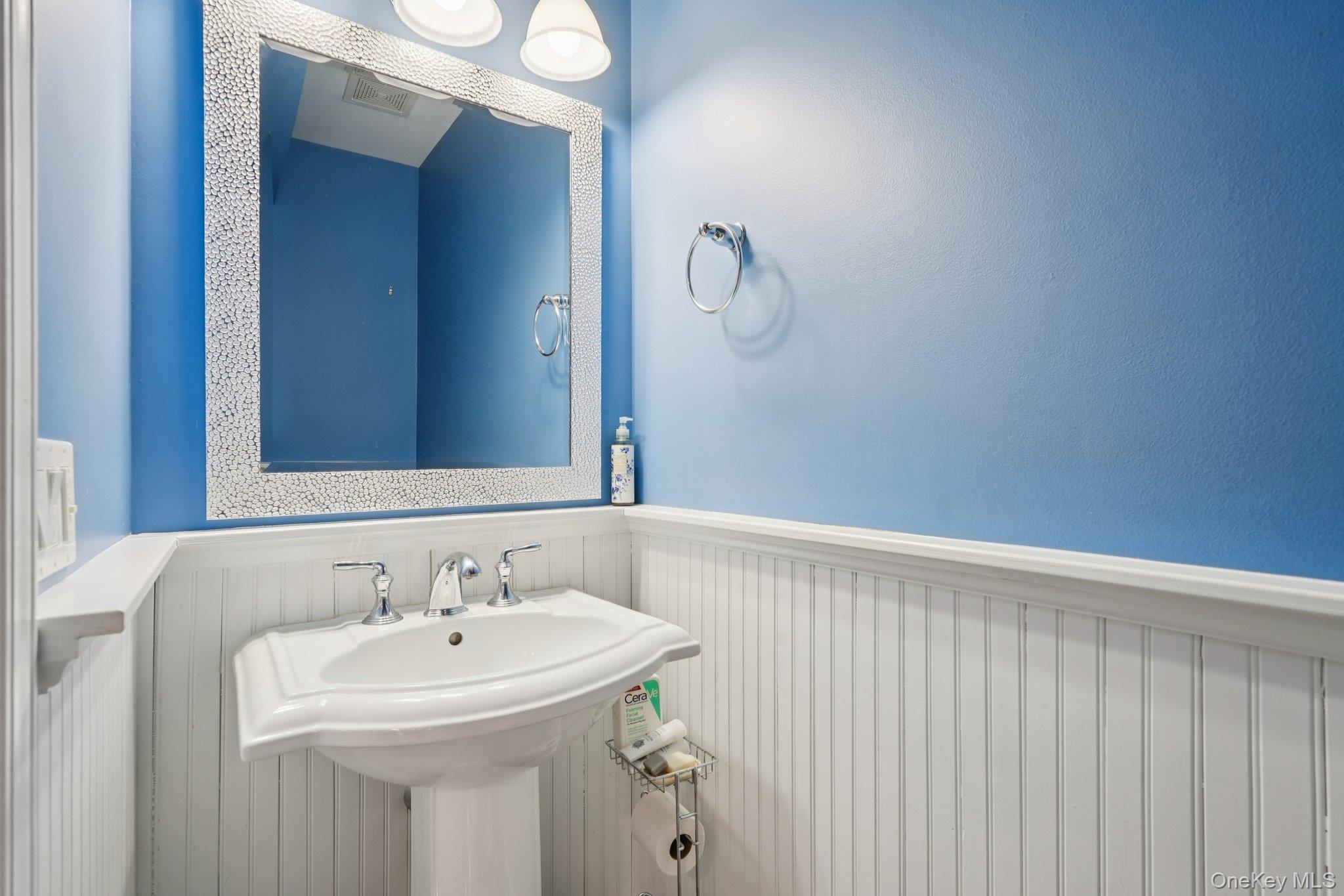 #19 photo, 3 Bridge Lane, Haverstraw , NY 10927