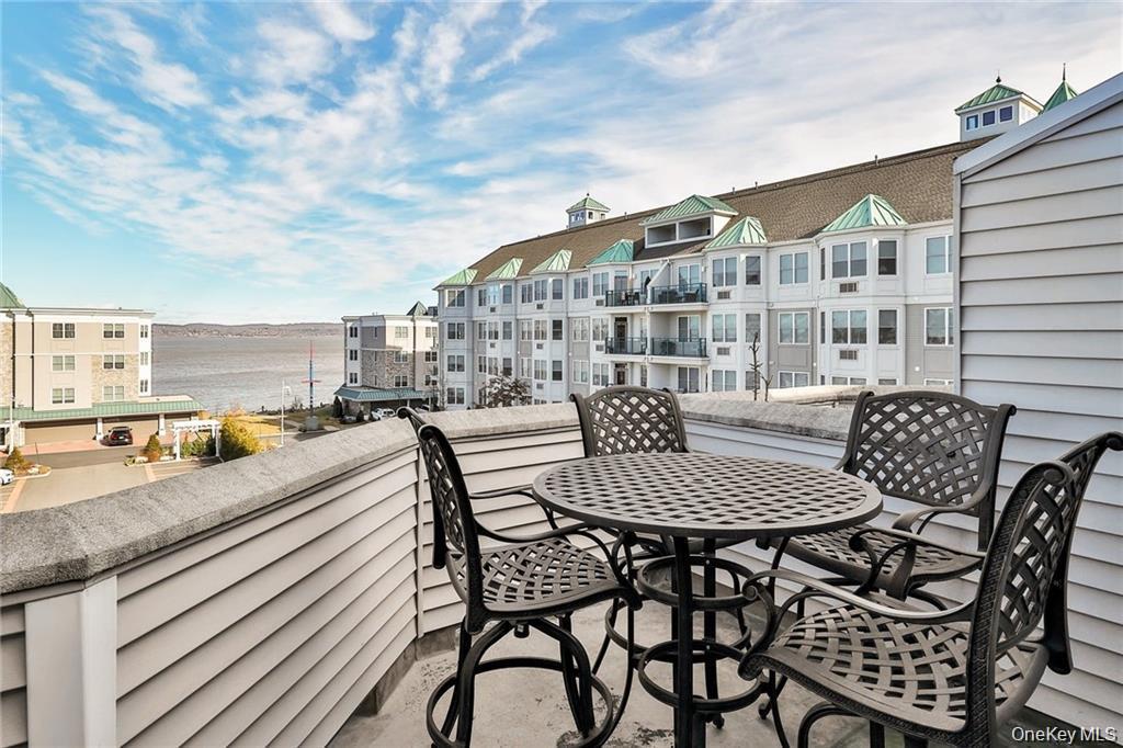 #2 photo, 3 Bridge Lane, Haverstraw , NY 10927