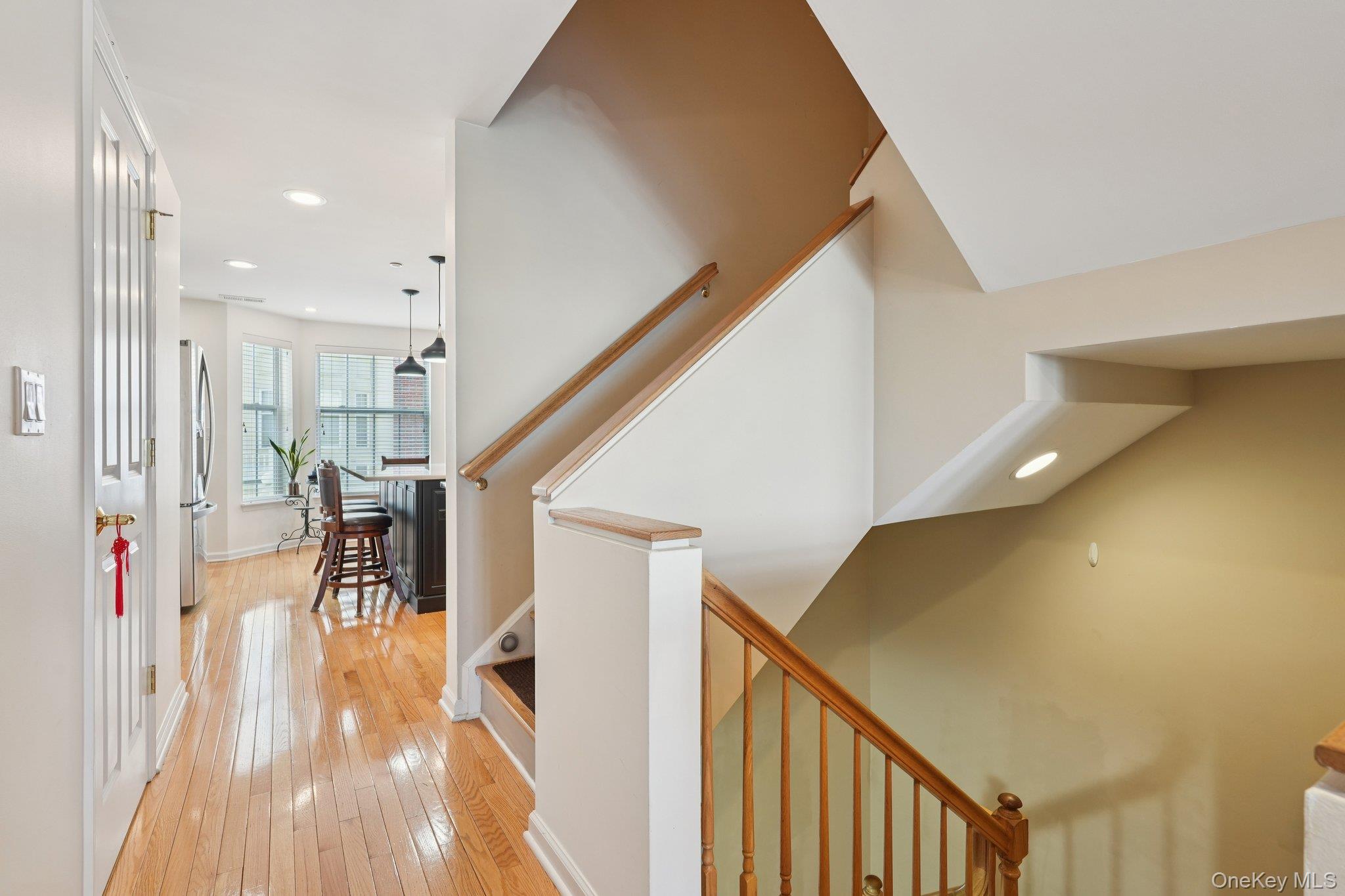 #20 photo, 3 Bridge Lane, Haverstraw , NY 10927