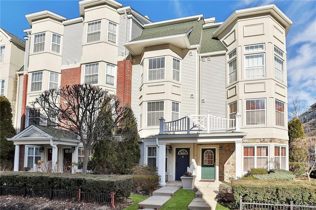 #5 photo, 3 Bridge Lane, Haverstraw , NY 10927