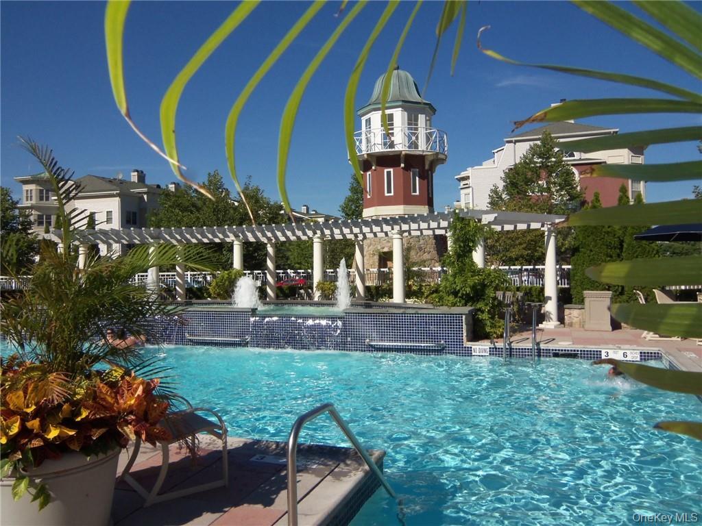 #7 photo, 3 Bridge Lane, Haverstraw , NY 10927