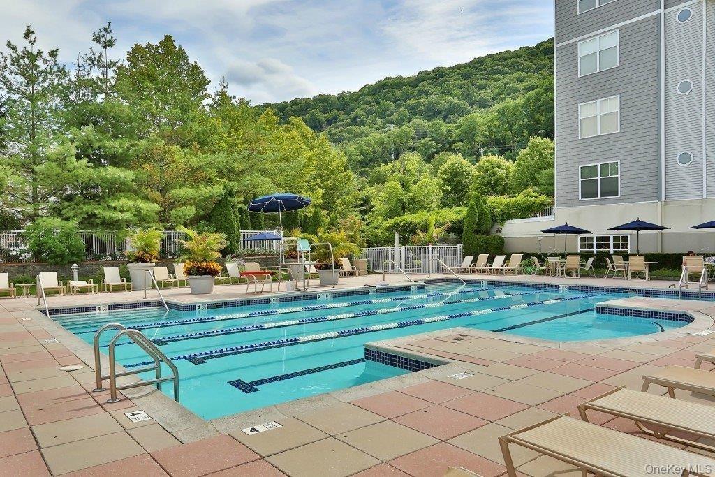 #8 photo, 3 Bridge Lane, Haverstraw , NY 10927