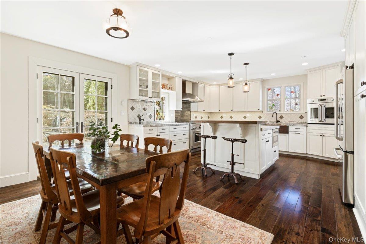 #15 photo, 8 Club Way, Hartsdale , NY 10530