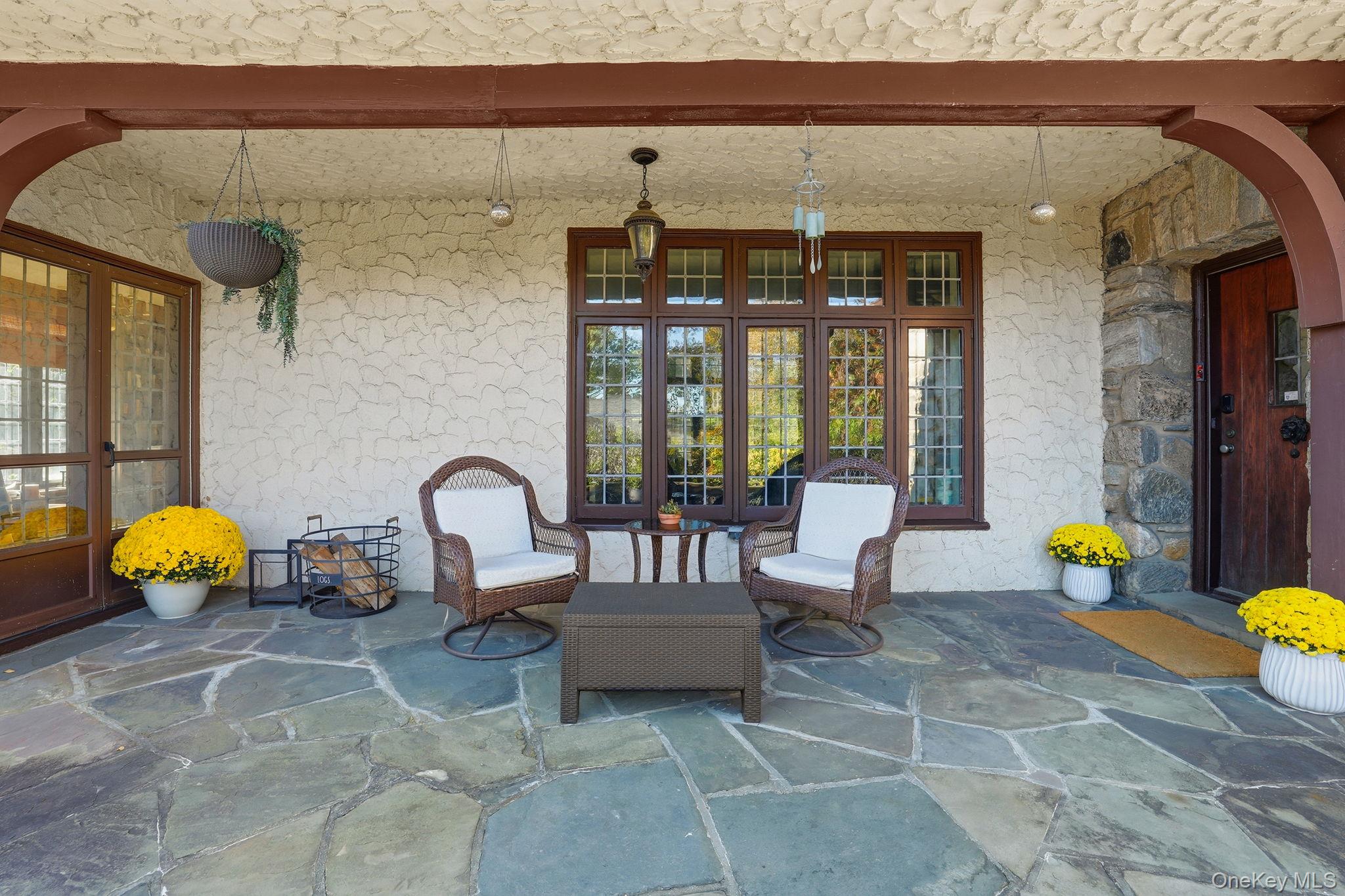 #3 photo, 8 Club Way, Hartsdale , NY 10530