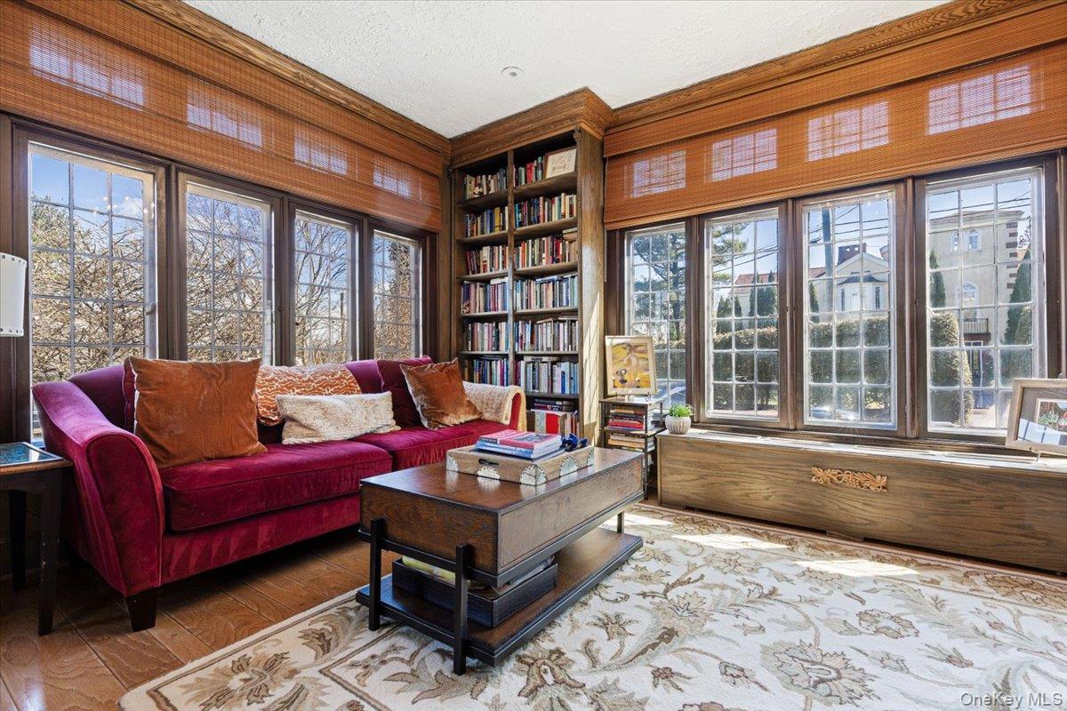 #7 photo, 8 Club Way, Hartsdale , NY 10530