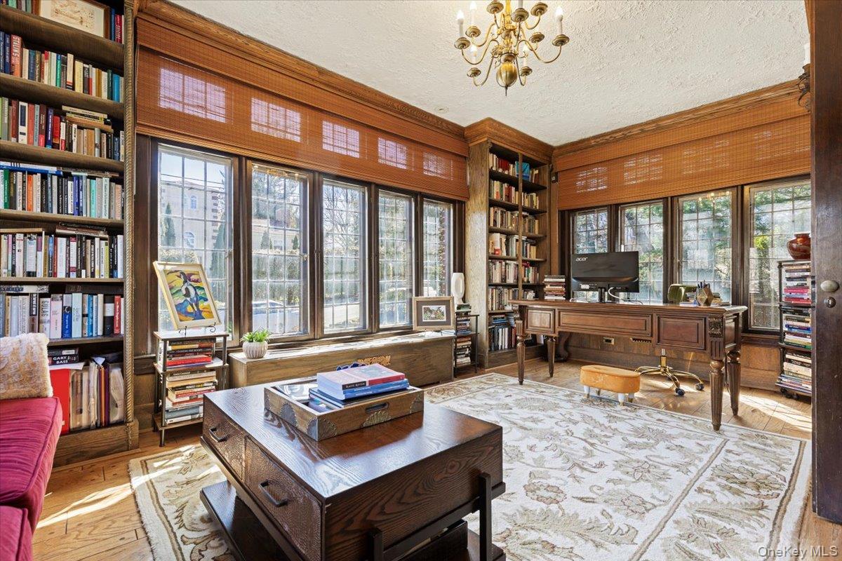 #8 photo, 8 Club Way, Hartsdale , NY 10530