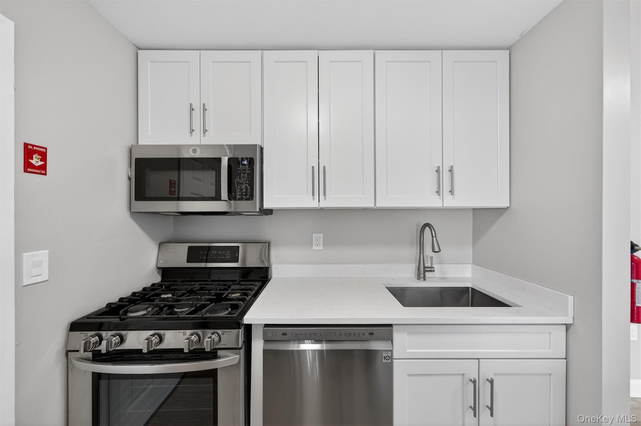 #10 photo, 231 Concord Lane, Middletown , NY 10940