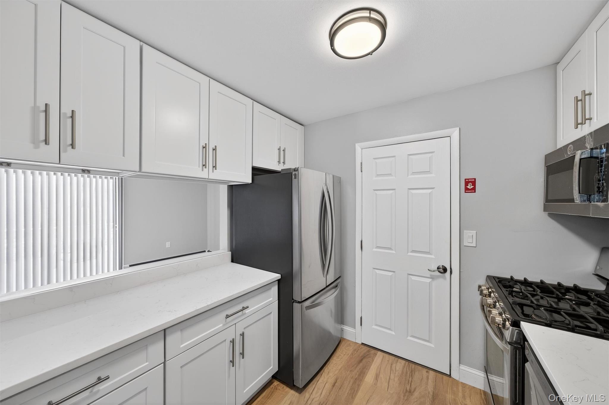 #11 photo, 231 Concord Lane, Middletown , NY 10940