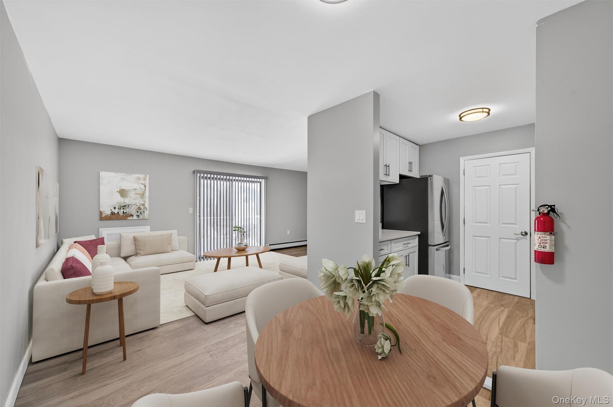 #12 photo, 231 Concord Lane, Middletown , NY 10940