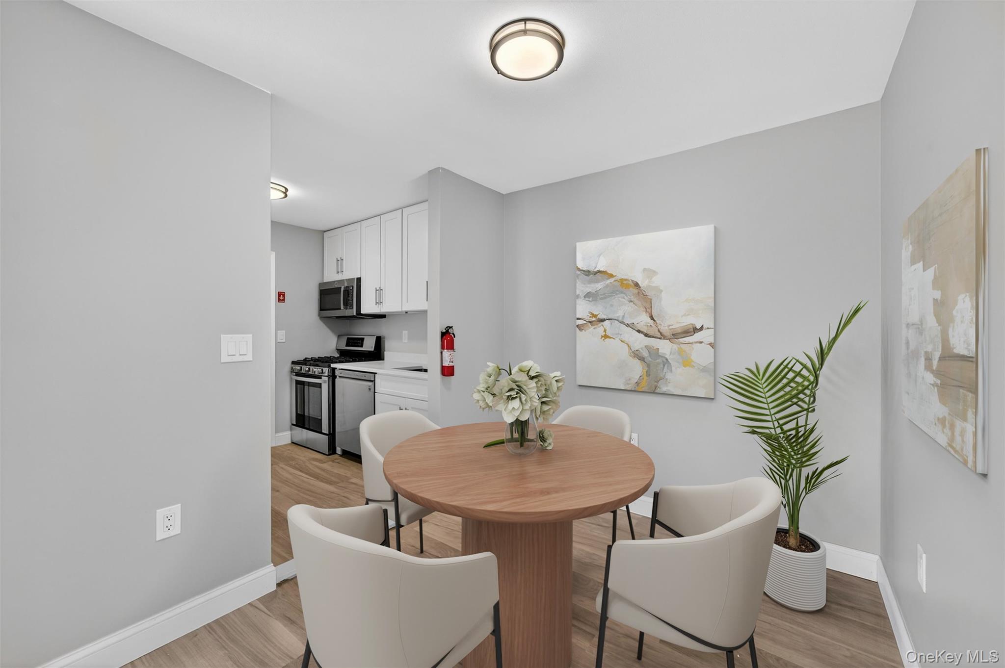 #13 photo, 231 Concord Lane, Middletown , NY 10940