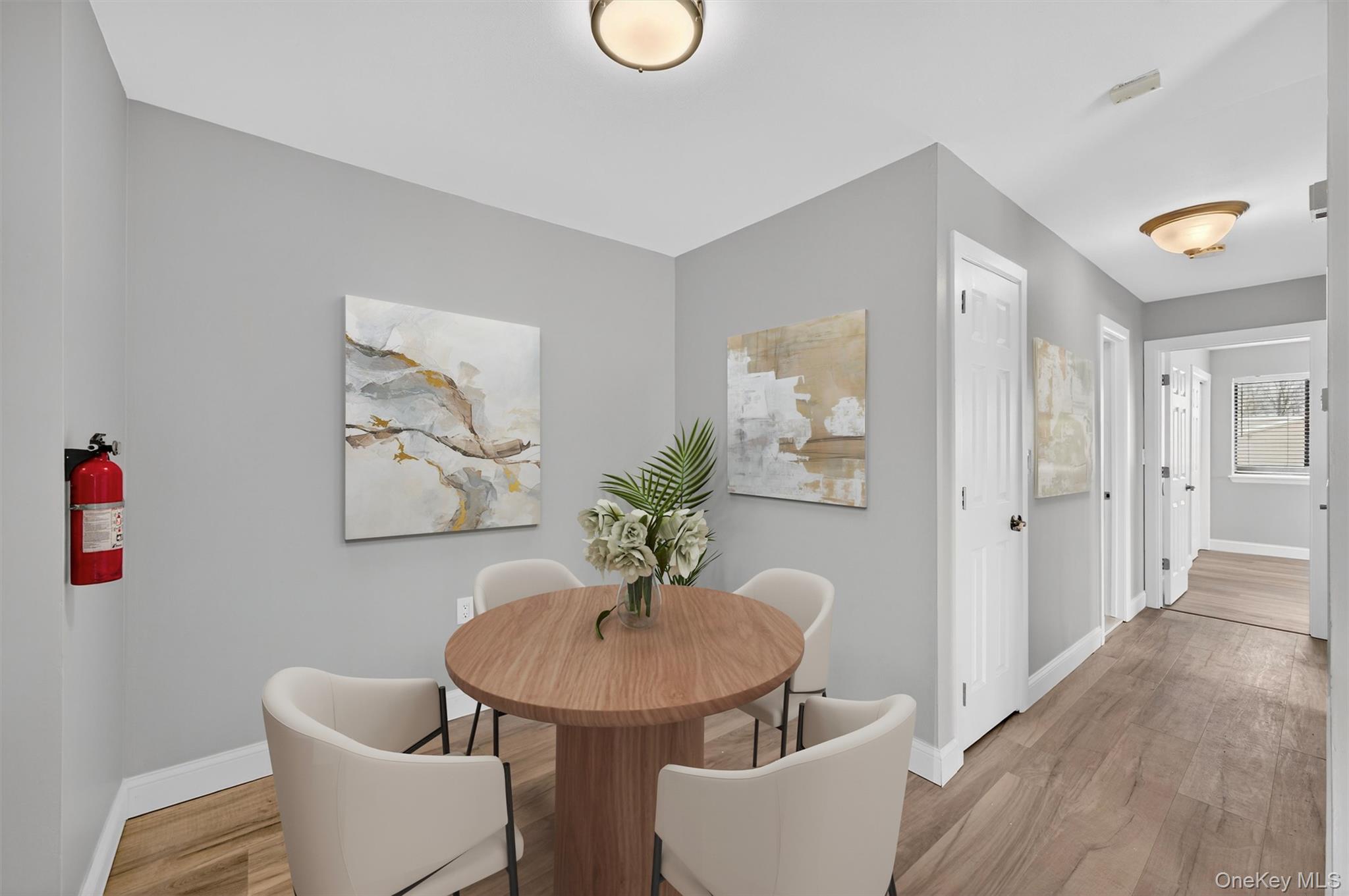 #14 photo, 231 Concord Lane, Middletown , NY 10940