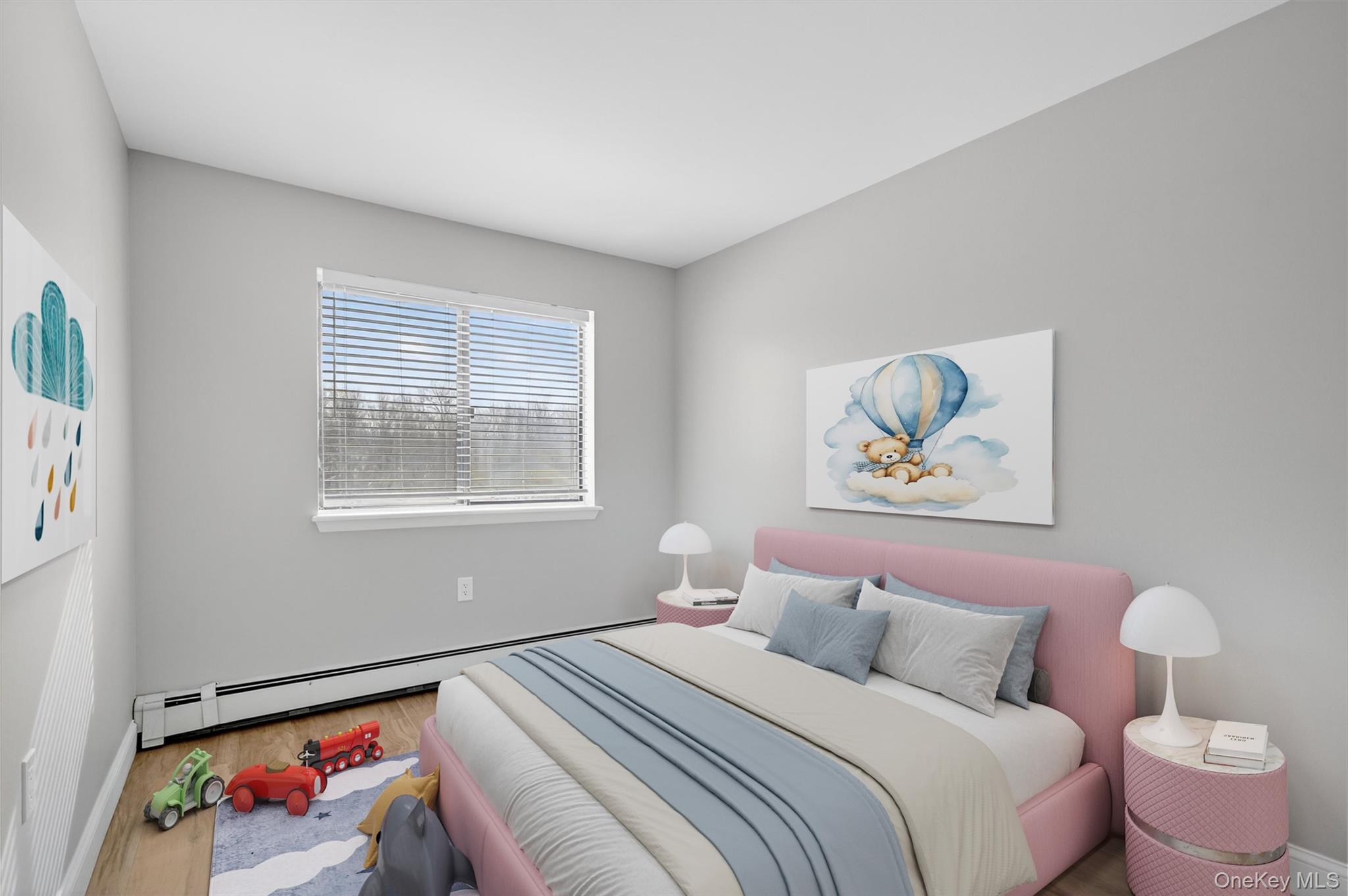 #15 photo, 231 Concord Lane, Middletown , NY 10940