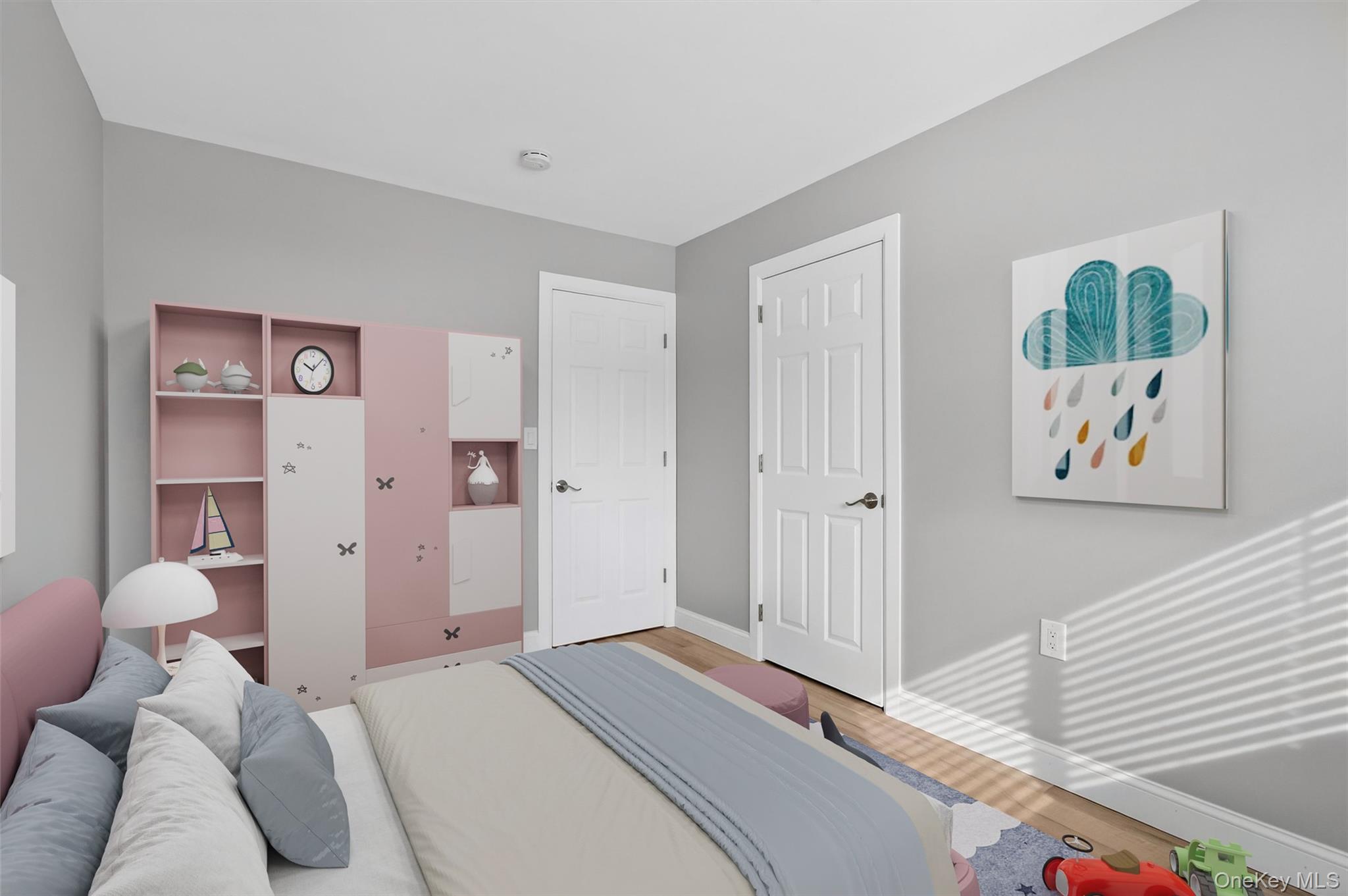 #16 photo, 231 Concord Lane, Middletown , NY 10940