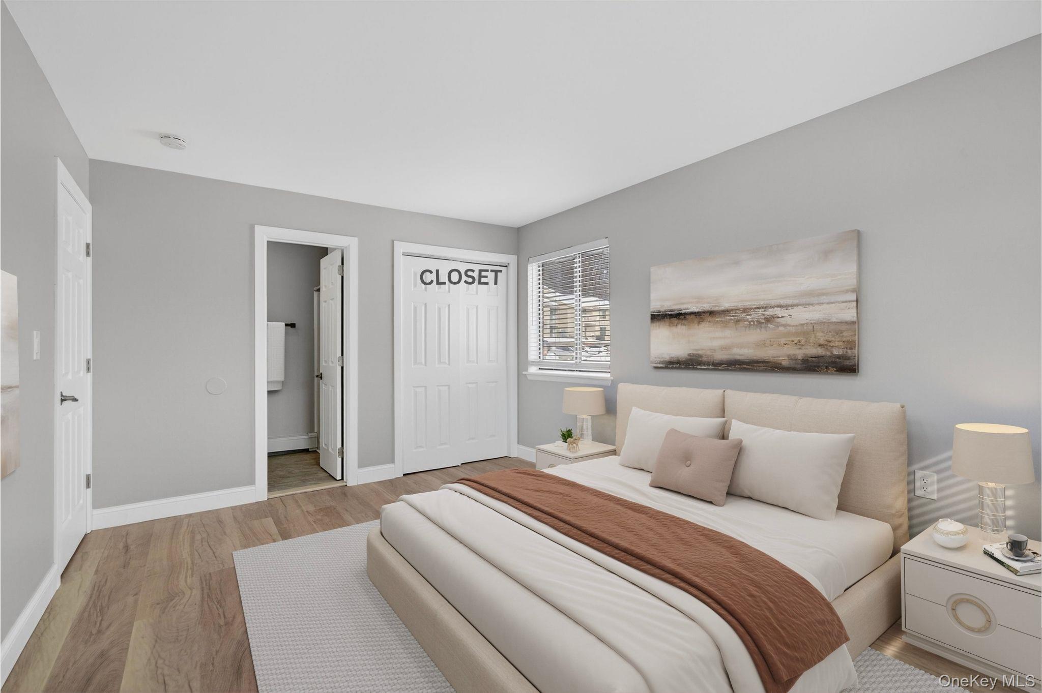 #19 photo, 231 Concord Lane, Middletown , NY 10940