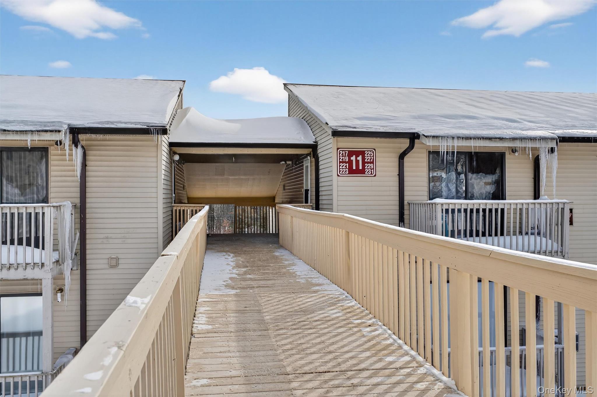 #2 photo, 231 Concord Lane, Middletown , NY 10940