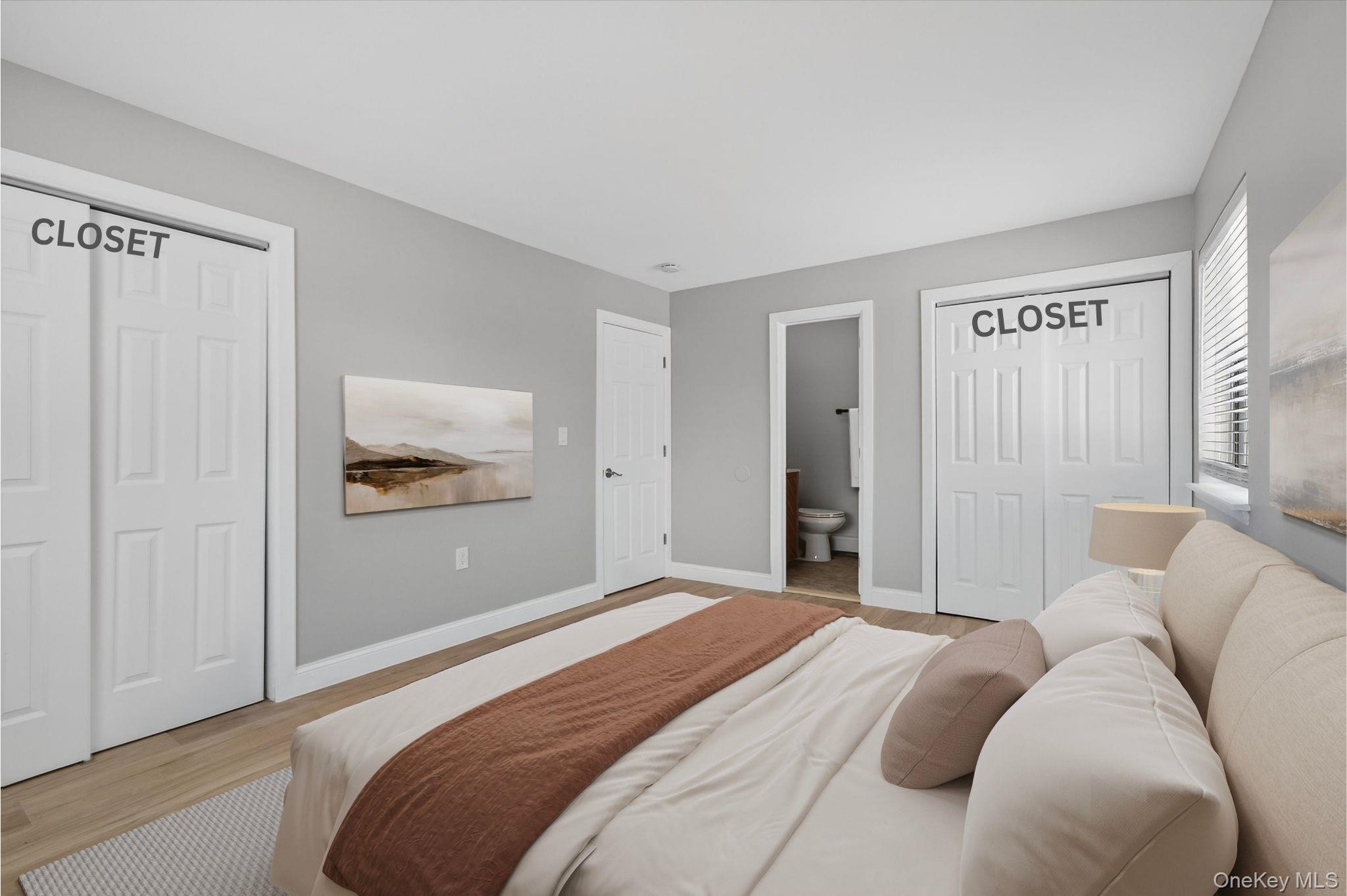 #20 photo, 231 Concord Lane, Middletown , NY 10940