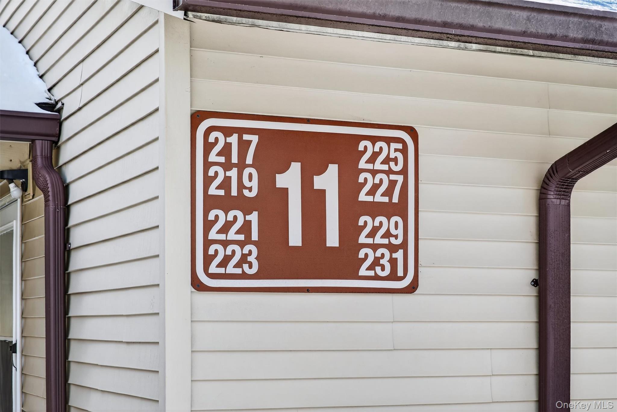 #3 photo, 231 Concord Lane, Middletown , NY 10940