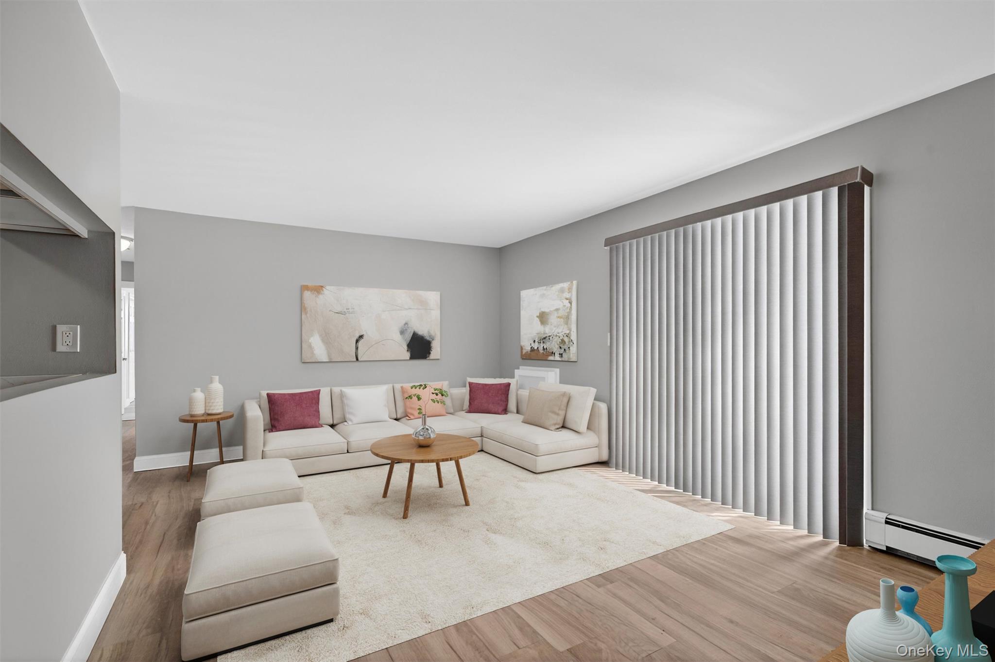 #4 photo, 231 Concord Lane, Middletown , NY 10940