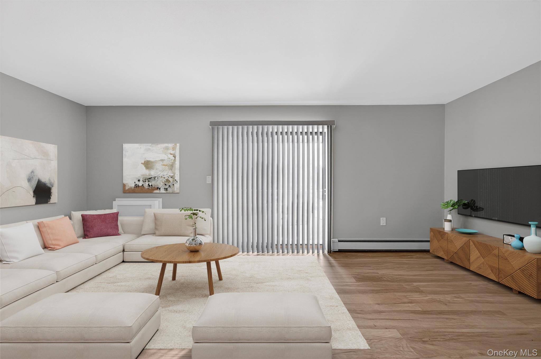 #5 photo, 231 Concord Lane, Middletown , NY 10940