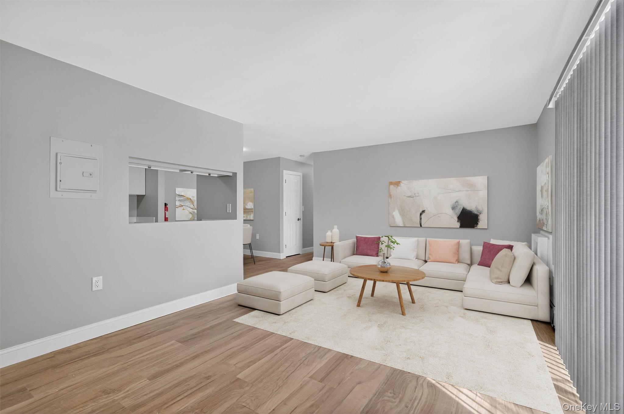 #6 photo, 231 Concord Lane, Middletown , NY 10940