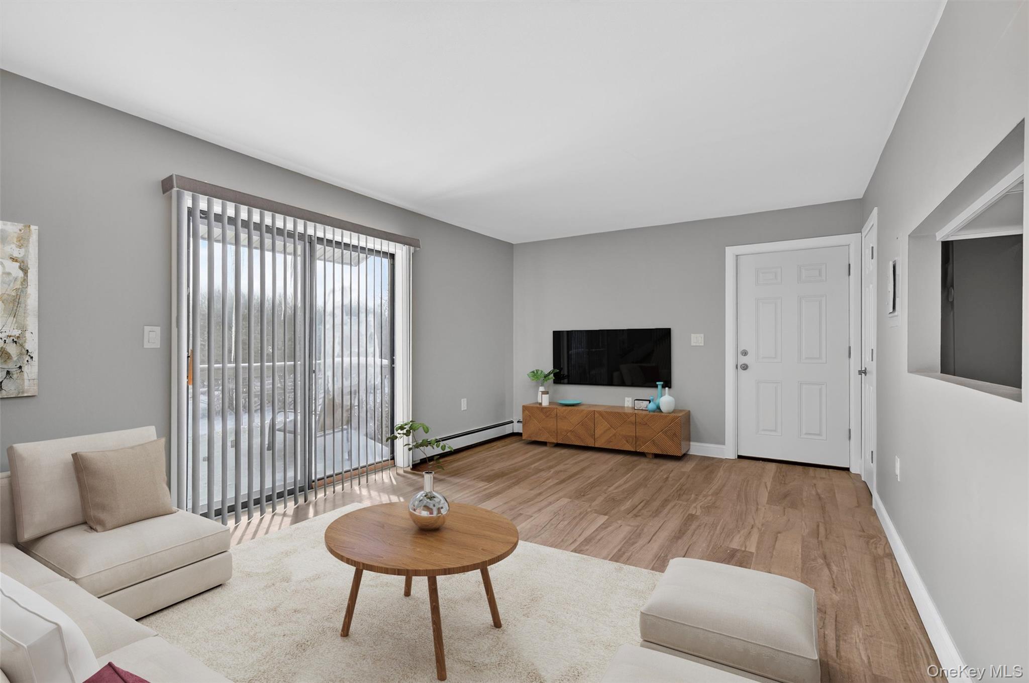 #7 photo, 231 Concord Lane, Middletown , NY 10940