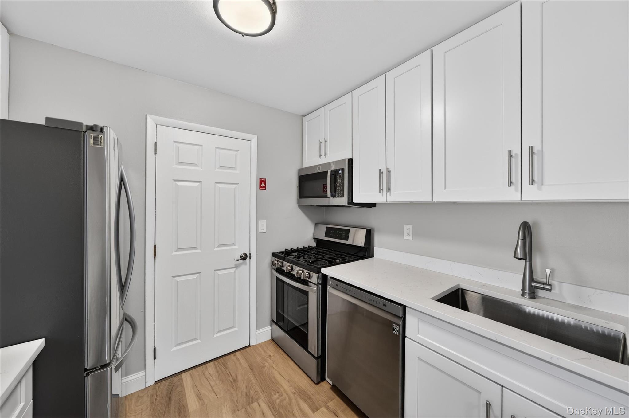 #8 photo, 231 Concord Lane, Middletown , NY 10940