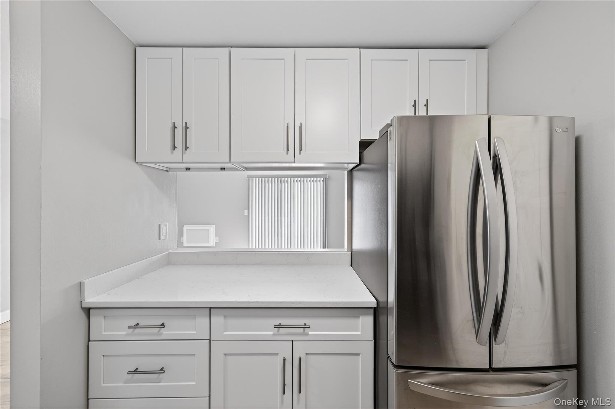 #9 photo, 231 Concord Lane, Middletown , NY 10940