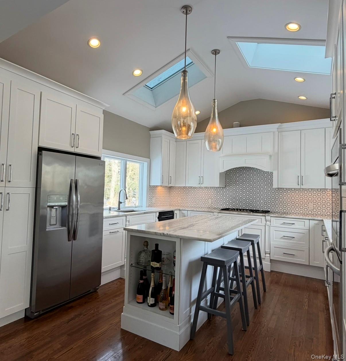 #10 photo, 10 Skyes Neck Court, East Quogue , NY 11942