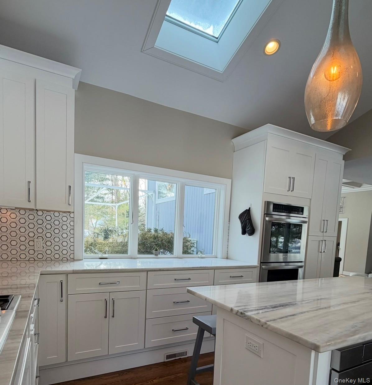 #11 photo, 10 Skyes Neck Court, East Quogue , NY 11942