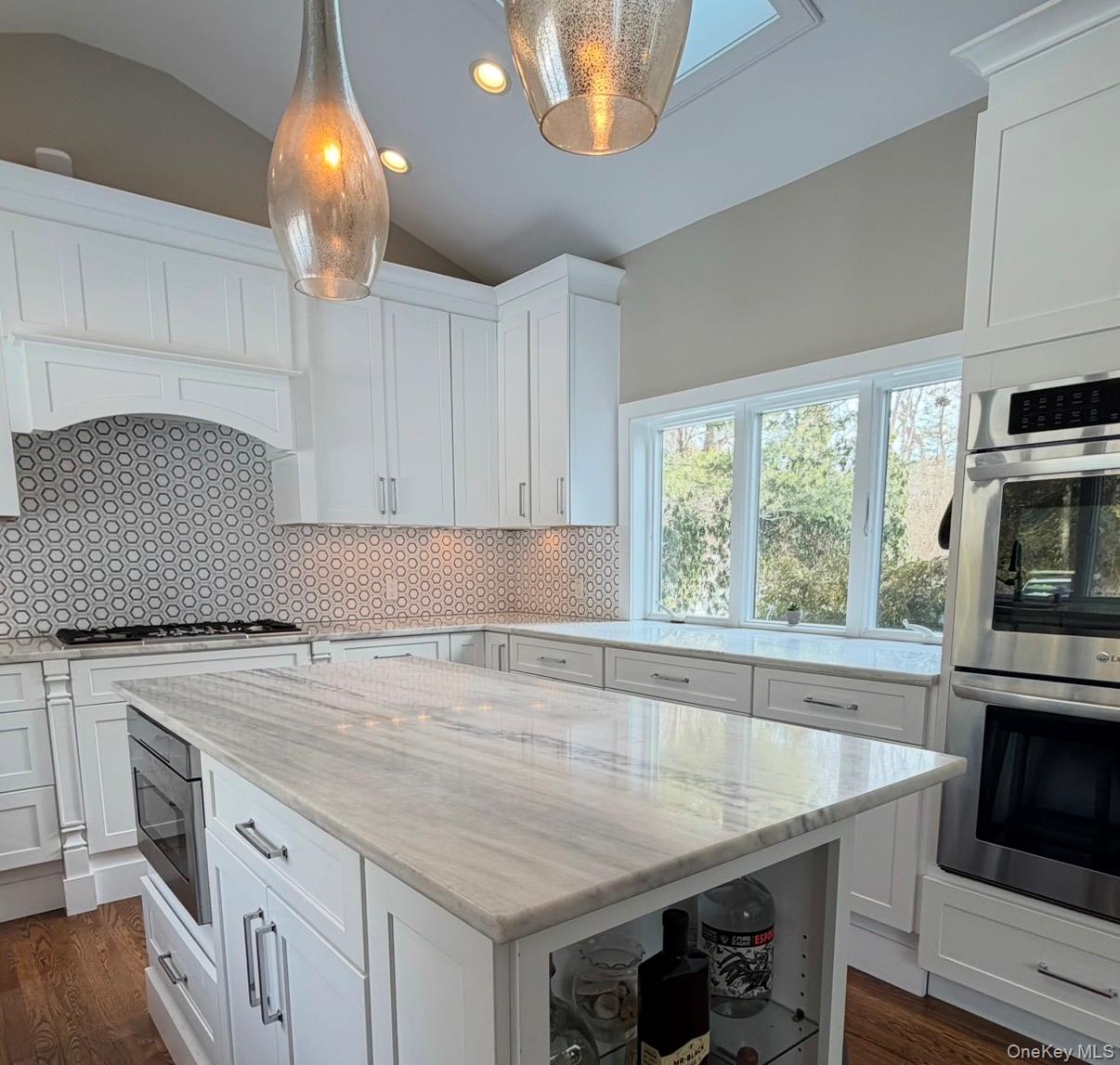 #12 photo, 10 Skyes Neck Court, East Quogue , NY 11942