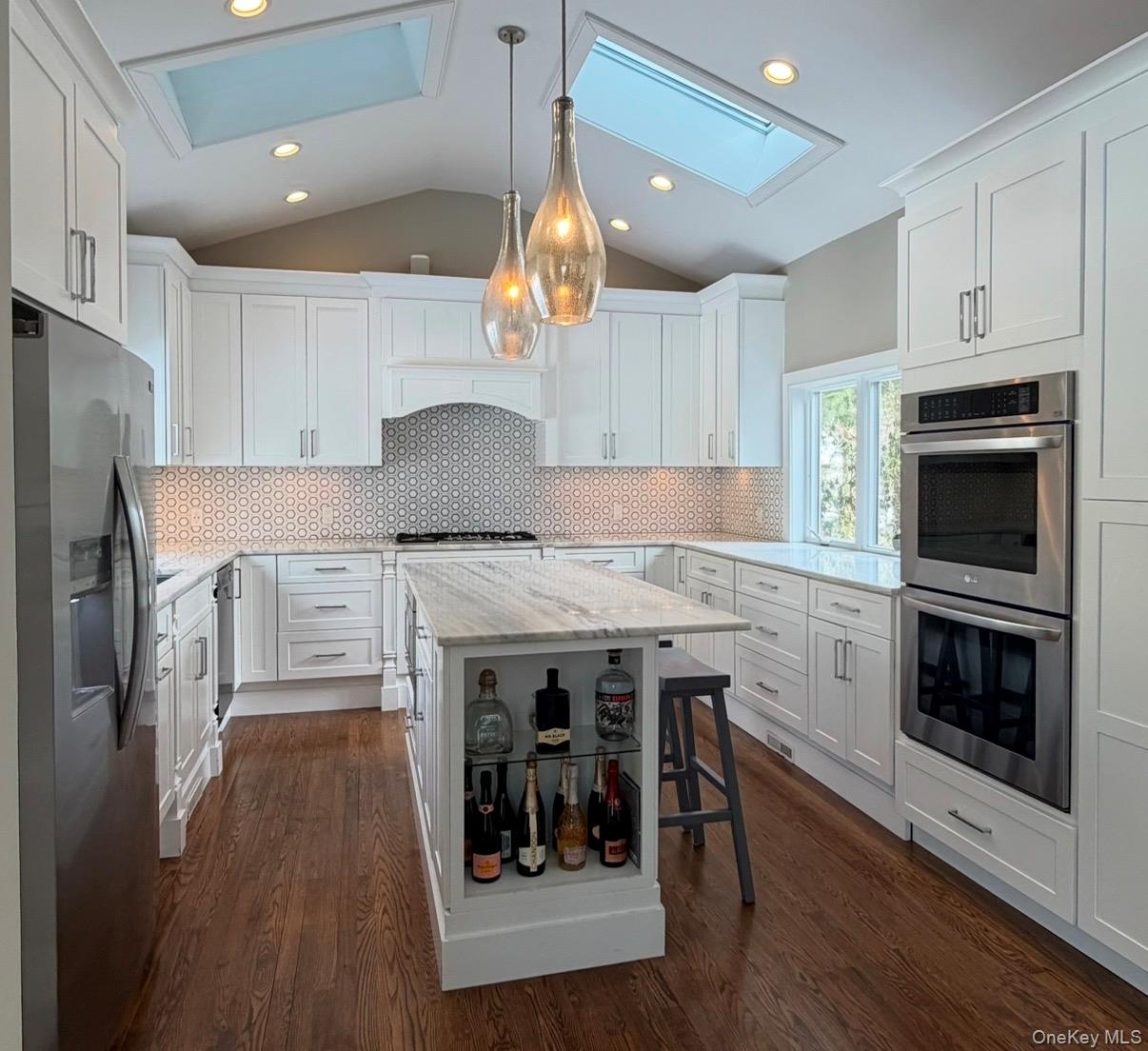 #13 photo, 10 Skyes Neck Court, East Quogue , NY 11942