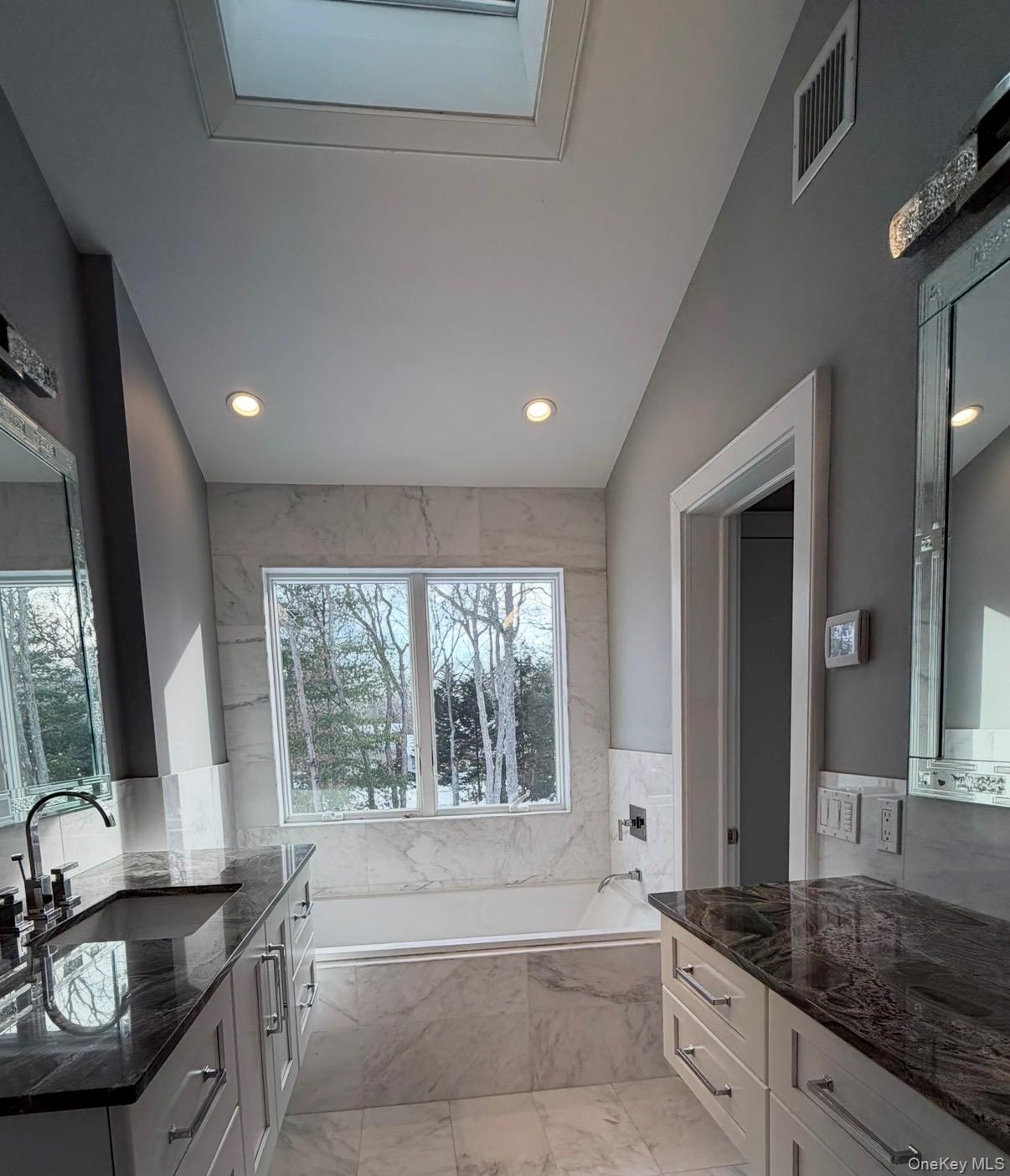 #16 photo, 10 Skyes Neck Court, East Quogue , NY 11942