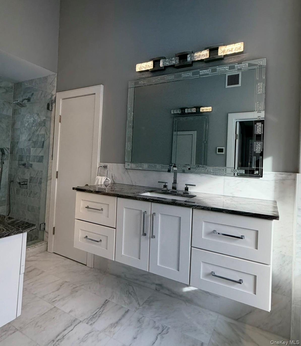 #17 photo, 10 Skyes Neck Court, East Quogue , NY 11942