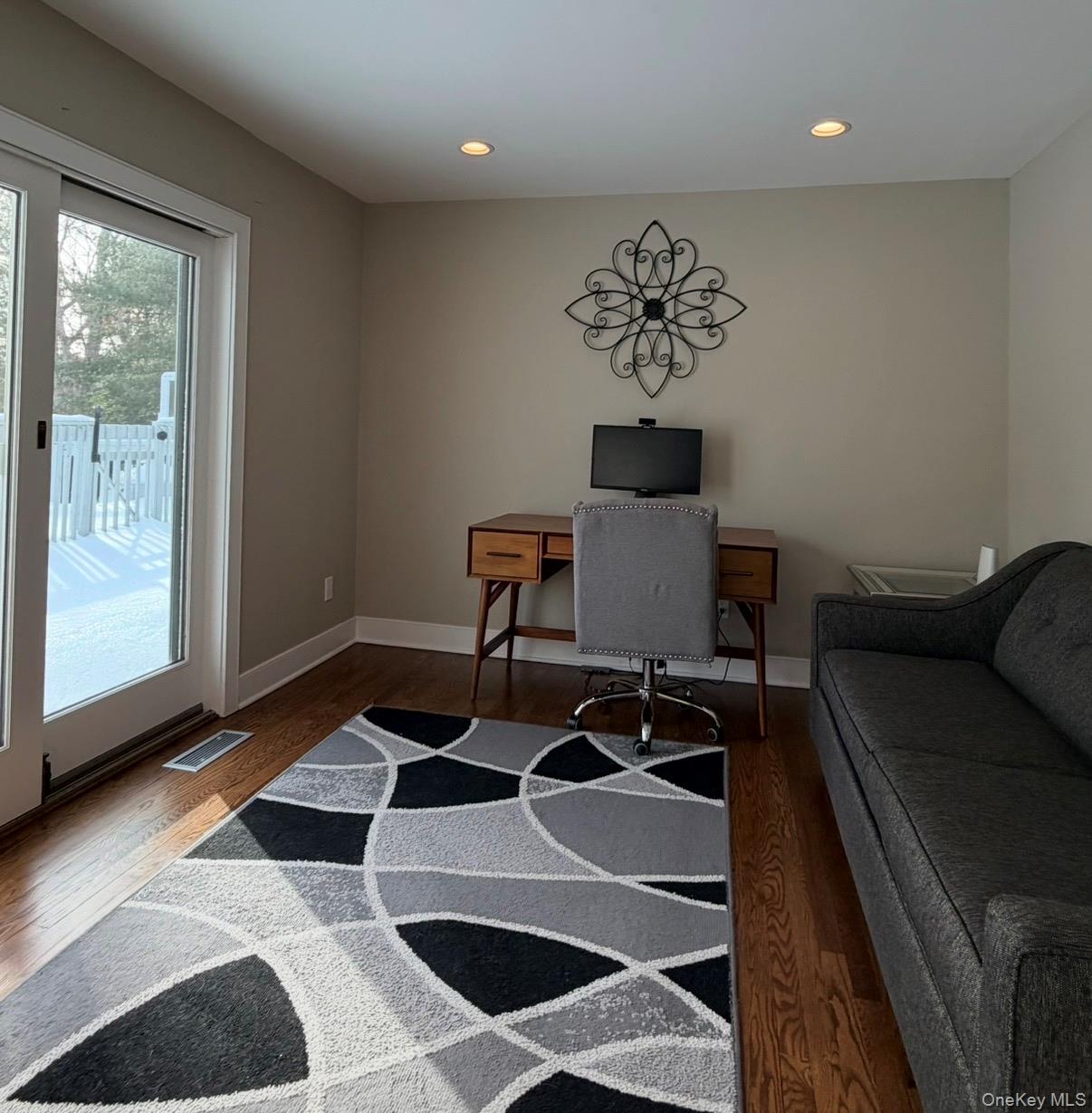 #18 photo, 10 Skyes Neck Court, East Quogue , NY 11942