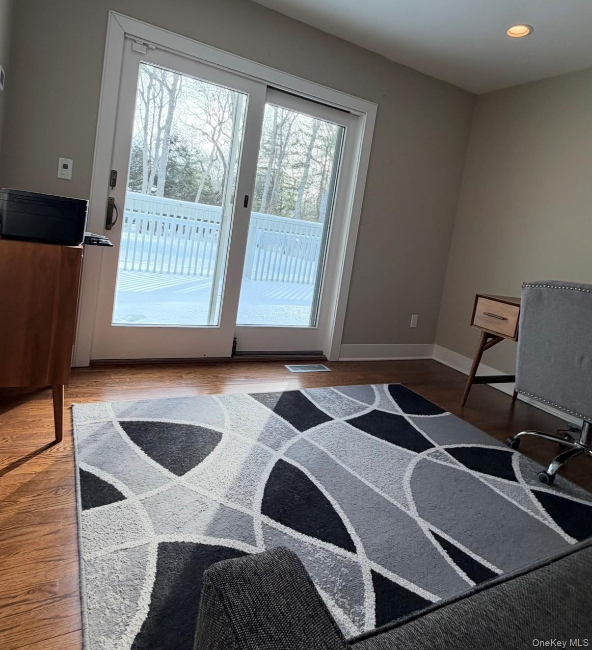 #19 photo, 10 Skyes Neck Court, East Quogue , NY 11942