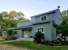 10 Skyes Neck Court 汉普顿 East Quogue, NY