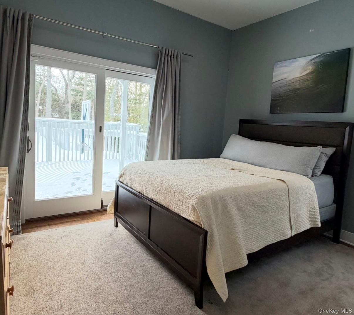 #20 photo, 10 Skyes Neck Court, East Quogue , NY 11942