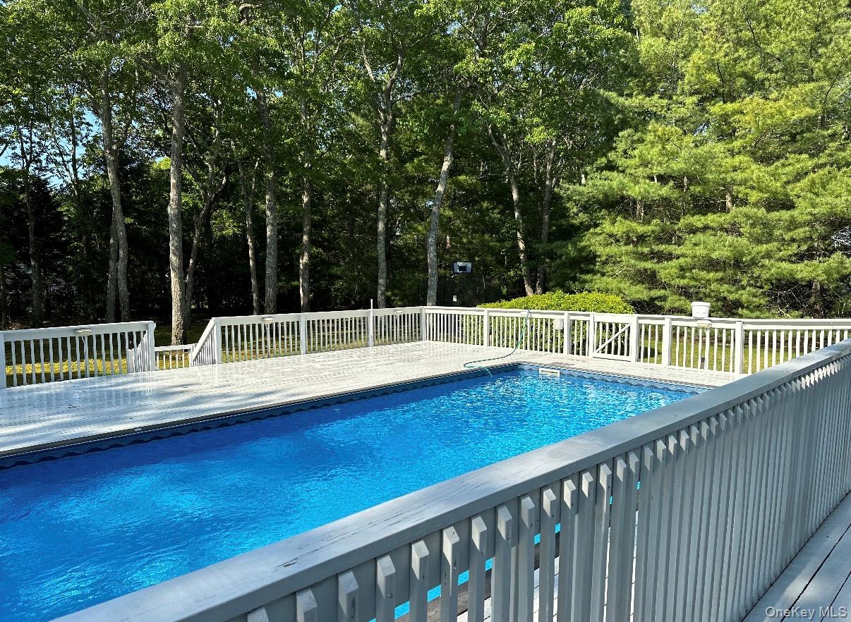 #4 photo, 10 Skyes Neck Court, East Quogue , NY 11942