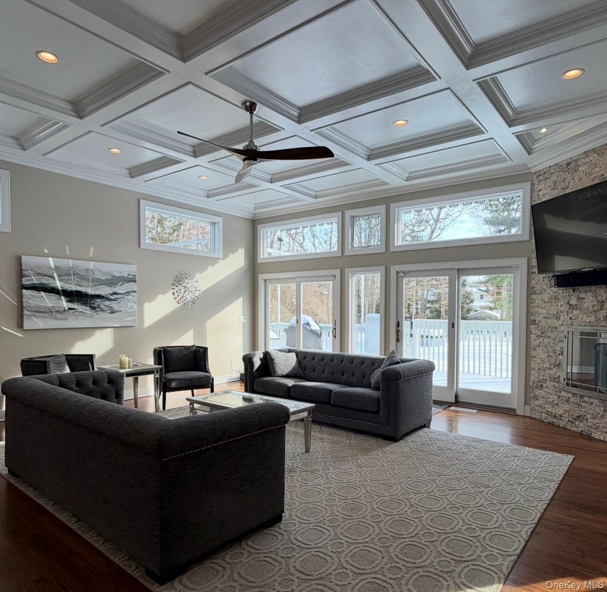 #5 photo, 10 Skyes Neck Court, East Quogue , NY 11942