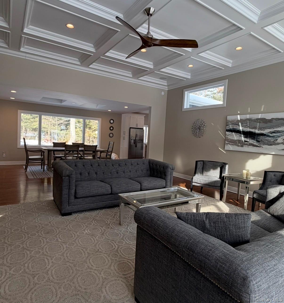 #6 photo, 10 Skyes Neck Court, East Quogue , NY 11942