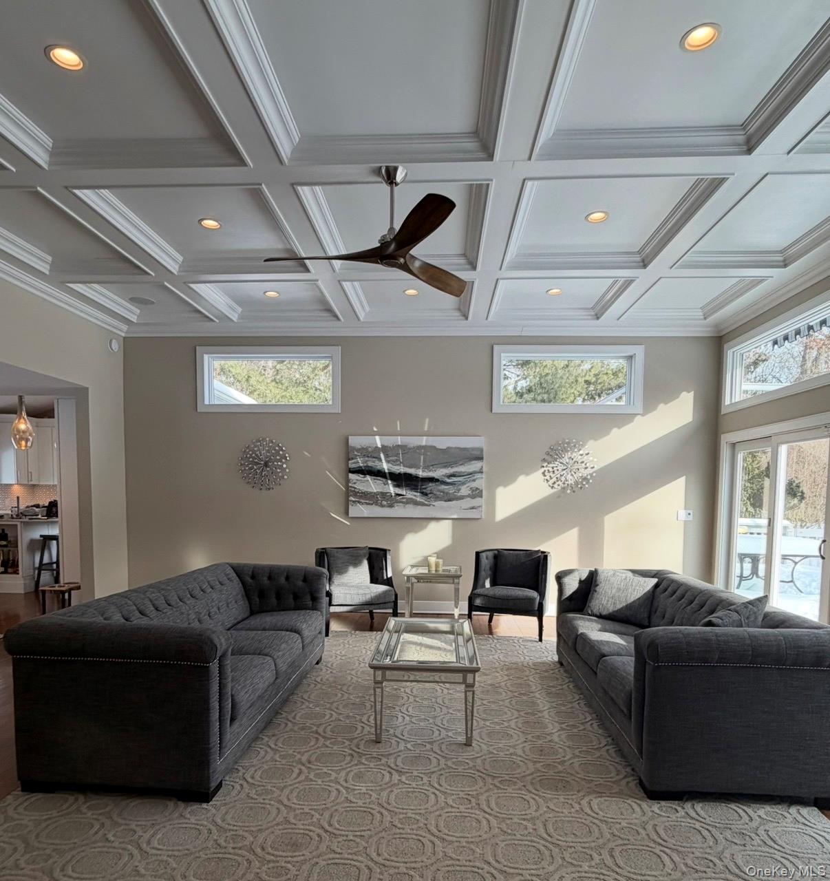 #7 photo, 10 Skyes Neck Court, East Quogue , NY 11942