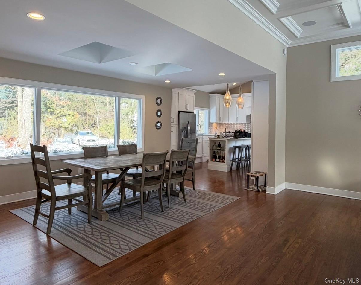 #8 photo, 10 Skyes Neck Court, East Quogue , NY 11942