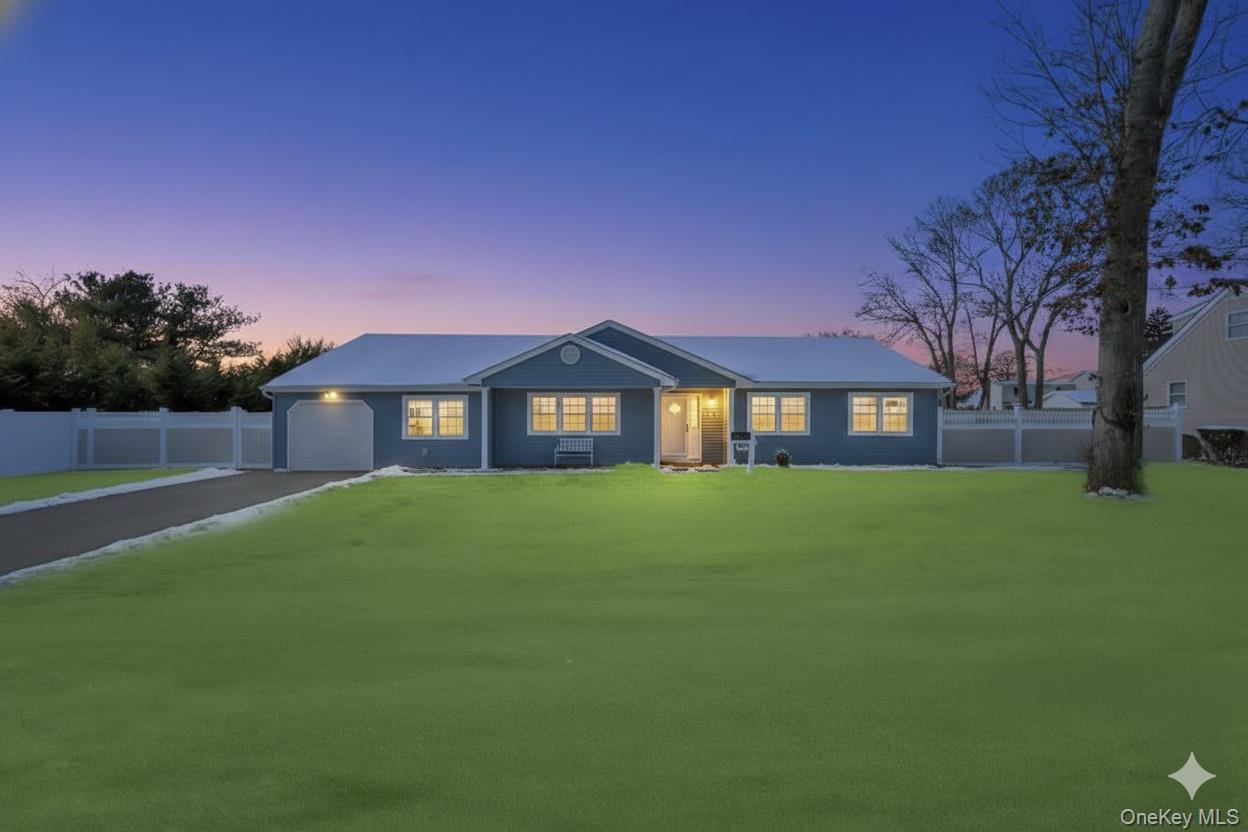 #1 photo, 220 Washington Avenue, Patchogue , NY 11772