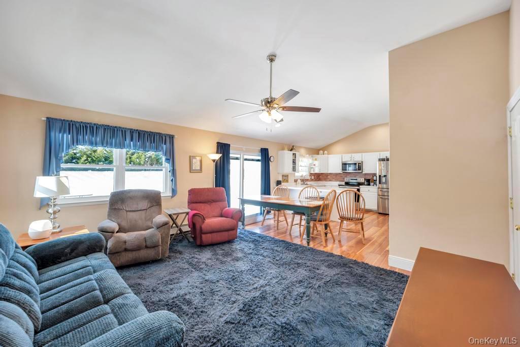 #10 photo, 220 Washington Avenue, Patchogue , NY 11772