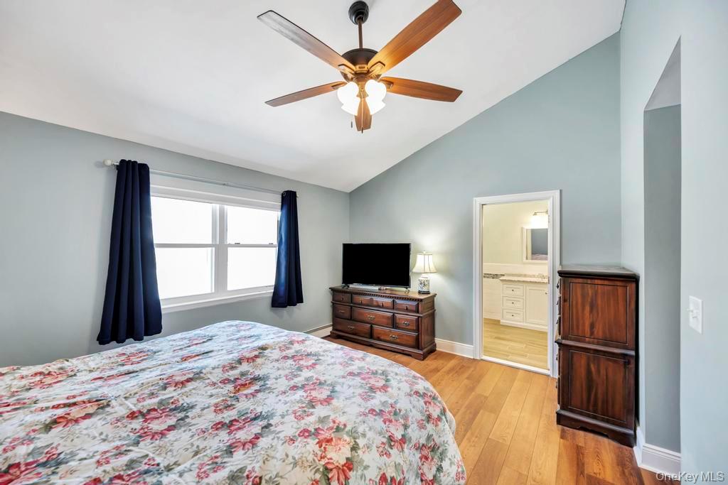 #11 photo, 220 Washington Avenue, Patchogue , NY 11772