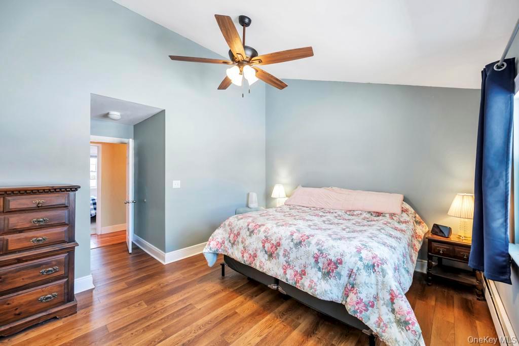 #12 photo, 220 Washington Avenue, Patchogue , NY 11772