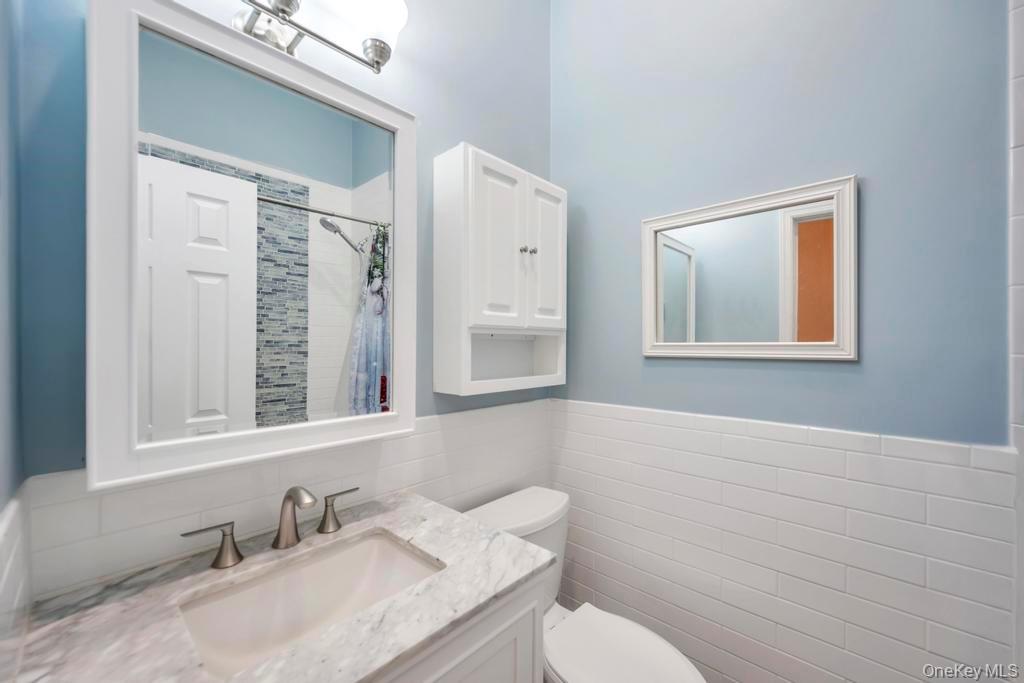 #17 photo, 220 Washington Avenue, Patchogue , NY 11772