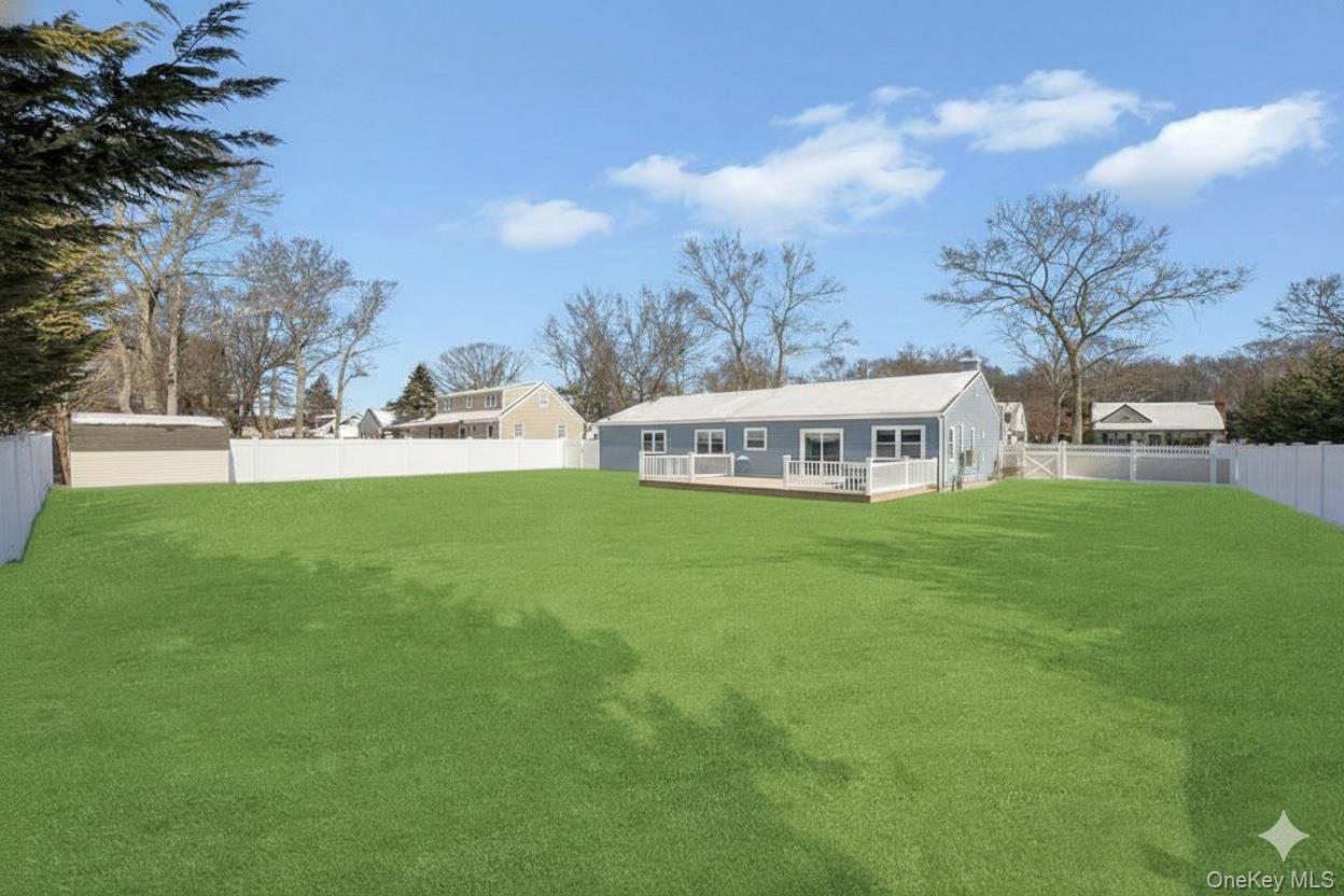 #19 photo, 220 Washington Avenue, Patchogue , NY 11772