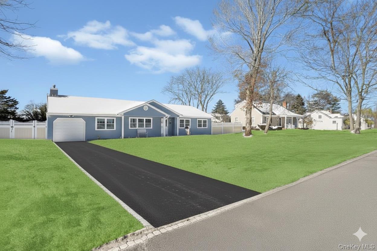 #2 photo, 220 Washington Avenue, Patchogue , NY 11772