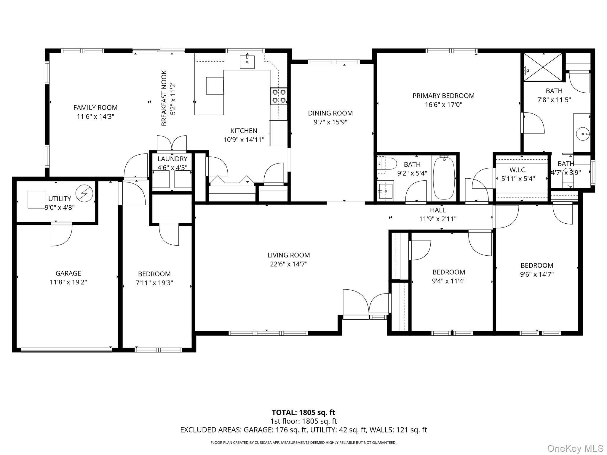 #20 photo, 220 Washington Avenue, Patchogue , NY 11772